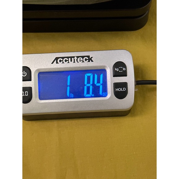 Calvin Klein Sweater Womens Extra Large Petite Turtle Neck New - Picture 11 of 13